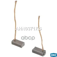 ����� ���������� Krauf ���. AHN0371KS AHN0371KS ����