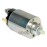 ���� ����������� �������� Mazda 3 BK (03-) 1.3i/1.6i (VSR 2501) 0,68 Startvolt ���. VSR2501 VSR2501 ����