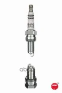 ����� ��������� 6046 KIA Altoyota (FF) K10A/K8A 02-, Cappuccino K8A/F8A DOHC 91-95-, Wagon R+ K10A/K12A 97- 0,05 NGK ���. DCPR7EIX DCPR7EIX ����