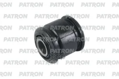 ����������� ����� ������ Toyota Camry ACV30/MCV30 01-06 Patron ���. PSE10099 PSE10099 ����