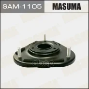 ����� ������������ ���������! Toyota Corolla CDE120/ZZE12# 01-02 SAM1105_MSU Masuma ���. SAM-1105 SAM1105 ����