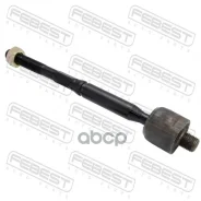���� ������� 0222-C11 Febest ���. 0222-C11 0222C11 ����