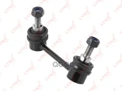������ ������������� | ��� ���� | Nissan Elgrand (PE52) 10- Elgrand (PNE52) 10- Elgrand (TE52) 10- Elgrand (TNE52) 10- Murano (PNZ51) 08- Murano (TNZ5...