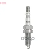 ����� ��������� Denso Denso ���. KH16TT KH16TT ����