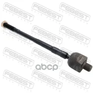 ���� ������� | ����� ����/��� | Nissanavenir W11, Pulsar N15, Serena C24, Wingroad, AD Y11, Expert VW11 Febest ���. 0222C24 0222C24 ����