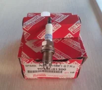 ����� ��������� Toyota ���. 9091901200 9091901200 ����