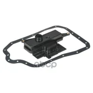 ������ ��� �/� Toyota Camry (17-)/RAV 4 (12-) [U760E] (����) Carville Racing ���. CRT1007KIT CRT1007KIT ����