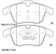 ������� ����. �����. FORD Mondeo IV 2007-/S-Max 2006-/Galaxy 2006-, LAND Rover Freelander II 2006-, Volvo S80/V70 2006- SK SKBP1031 SKBP1031 ����