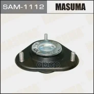 ����� ������������ ���������! Toyota Rav4 2.4 16V/3.5 24V 05 SAM1112_MSU Masuma ���. SAM-1112 SAM1112 ����