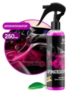 ������������ AIR bubble (������ 250��) GraSS ���. 110323 110323 ����