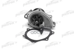 ����� ������� T-225 Toyota: Avensis 2.0/2.4 01-09, Camry 2.4 01-06, RAV4 II 2.0 00-05, RAV4 III 2.0 06- Patron ���. PWP1708 PWP1708 ����