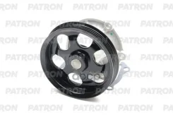 ����� ������� T221 Toyota Corolla/Starlet/Paseo 1.3/1.5 99 PWP1704 Patron ���. PWP1704 PWP1704 ����