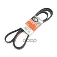 ������ ���������� Gates 6 PK 2585 Gates ���. 6PK2585 6PK2585 ����