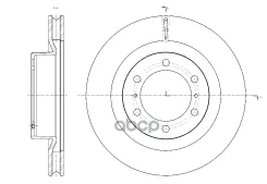 ���� ��������� ������������� G-brake GR-21220 G-Brake ���. GR-21220 GR21220 ����