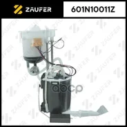 ������ � ����� � ������������ Zaufer ���. 601N10011Z 601N10011Z ����