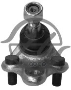 ����� ���. ���. Hanse ���. hb820203 HB820203 ����