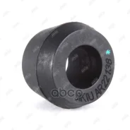 ������ ������ �������� C9492; �SL-1767; �56119-G8100; �56119-V6000; �NAB-235; �0203-235; �MP-603; �ST1440001; �ST-90385-16004; �TG56119V6000; �TG90385...