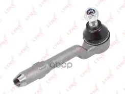 ������� ���������� L/R LYNXauto ���. C4274LR C4274LR ����