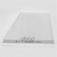 ������ ������ Green Filter ���. IF0202 IF0202 ����