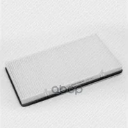 ������ ������ Green Filter ���. IF0207 IF0207 ����