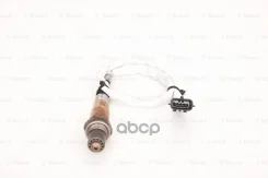 ������-����! Renault Bosch 258010029 258010029 ����