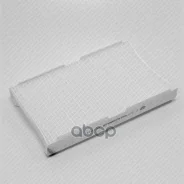 ������ ������ Green Filter ���. IF0138 IF0138 ����