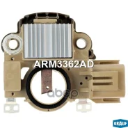 ��������� ���������� Krauf ���. ARM3362AD ARM3362AD ����