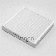 ������ ������ IF0142 * Green Filter (������) Citroen C-Crosser 07- / Peugeot 4007 07- / Mitsubishi Outlander 07- Green Filter ���. IF0142 IF0142 ����