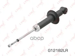 ����������� ������ ������� LYNXauto ���. G12182LR G12182LR ����