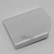 ������ ������ Green Filter ���. IF0116 IF0116 ����