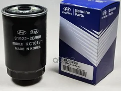 ������ ��������� KIA Sorento/Hyundai Santa FE 31922-2B900 Hyundai-KIA ���. 31922-2B900 319222B900 ����