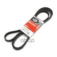 ������ ������������ 6PK2490; �FB-3269; �059903137T; �06E 903 137 R; �6PK2490; �6PK2490; �6PK2490; �MB6PK2506; �39803; �CA6PK2490; �529 0209 10;1 987 9...