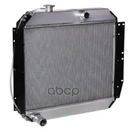 �������� ���. ��� 130 (����. ) Luzar ���. LRc 0630 LRC0630 ����