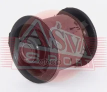 ����������� ��������� �������� ������ ASVA ���. 2301-AM4 2301AM4 ����