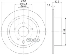 ���� ��������� | ��� | Nisshinbo ���. ND2034K ND2034K ����