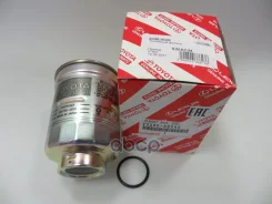 ������ ��������� 23390-30340 Toyota ���. 23390-30340 2339030340 ����