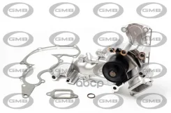 ����� ������� ���������� /GMB ��� Toyota, Lexus /1UZ-FE 2UZ-FE 3UZ-FE 1997-; GWT-84A; (Tgmcp0019 WPT125 1610059276) 1610059275 1610050010 1610050012 1...