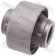 ����������� ��������� ������ | ��� ����/��� | Renault, Nissanmicra INN MAKE K13N, Almera MLY MAKE N17L, Scala, SUN, A Febest ���. NABK13B NABK13B ����