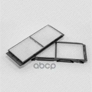 ������ ������, �������� Green Filter ���. IF0183 IF0183 ����