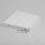 ������ ������ Green Filter ���. IF0180 IF0180 ����
