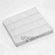 ������ ������ IF0159 * Green Filter (������) Honda Civic/CR-V 95- Green Filter ���. IF0159 IF0159 ����