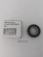 ��������� �������� Great Wall ���. SMD335444 SMD335444 ����