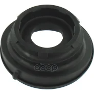 ��������� ����� ������ Ford Focus 01-19 / Kuga 08-19 Skf ���. VKD35035 VKD35035 ����