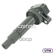 ������� ��������� Citroen C1 (PM, PN) [1KR-FE] 1.0L 2005 - 2014 / ; Peugeot 107 [CFA (384F), CFB (1KR)] 1.0L 2005 - /; Subaru Justy IV [1KR-FE] 1.0L 2...