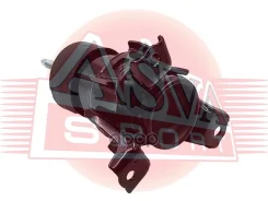 ������� ��������� �������� (��������������) Teana 11270JN00C ASVA ���. 0212-008 0212008 ����