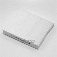 ������ ������ IF0153 * Green Filter (������) FORD Focus 04- / Volvo C30/C70/S40/V50 04- cuk2440/tgac12058/1010009/1354�952/180045310/1987431113/19874...