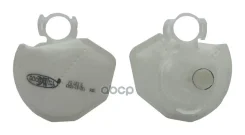 ����� ����������� ���������� ������ 31090-3R000; �CY01-13-ZE1; �LFB6-13-ZE1; �SFF 2501; �KR1001F; �AFFM003; �AG80006LFFB; �HS110117; �NFZ-4160; �PT-17...