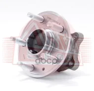 ������� ������ ASVA 105�5 Chrwh-T300R5A 13500592,13500591 ASVA ���. Chrwh-T300R5A CHRWHT300R5A ����