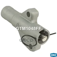 ���������� ����� ��� Krauf ���. GTM1048FF GTM1048FF ����
