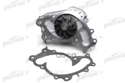 ����� ������� T-215 Toyota: RX 300/400h 3.0 00-08, Camry 3.0 96-06 Patron ���. PWP1698 PWP1698 ����